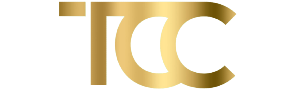 TheCloserCommunity Discord Server Banner