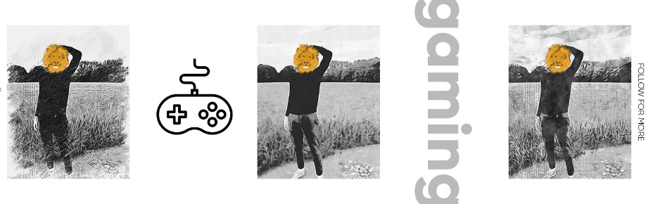 alexander_vdbr ? Discord Server Banner