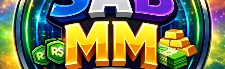 SAB (and jailbreak) MM Discord Server Banner