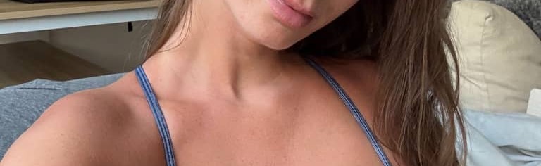 Seraphina PigPay Discord Server Banner