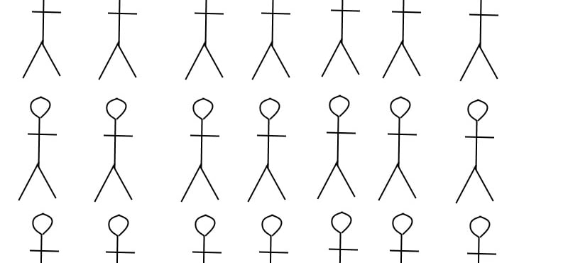 the chilling lounge Discord Server Banner