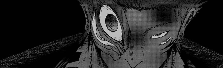 ↳ ϾUЯSΞÐ PΛŁΞТТΞ || 呪われて ⛩ ・❥・: Discord Server Banner