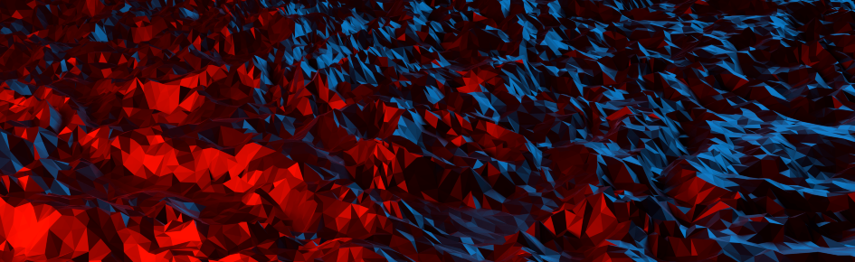 psycho gaming Discord Server Banner