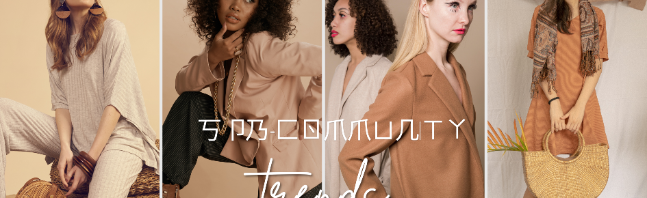 丂卩乃-匚ㄖ爪爪ㄩ几|ㄒㄚ Discord Server Banner