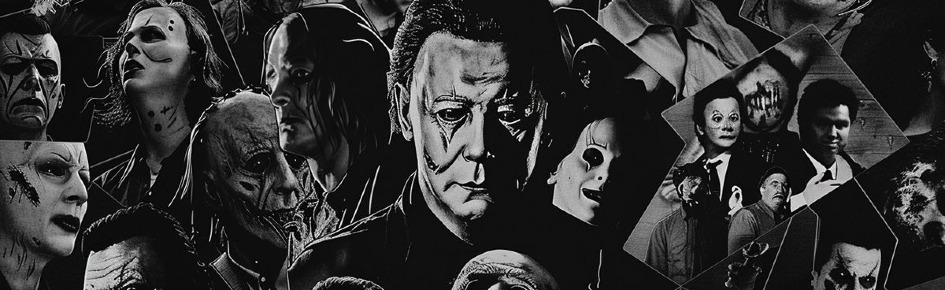 •𖤐•Devilish Dissenters•𖤐• Discord Server Banner