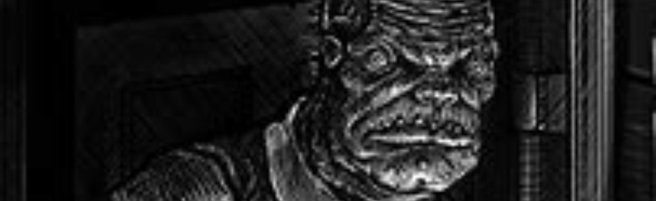 Ţhę Dəēp ønę§ Discord Server Banner