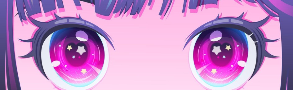 Houss ||dating||chill||hangout|| Discord Server Banner