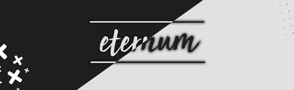 [EN/RO] eternum's realm Discord Server Banner