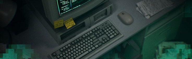 ABDi Discord Server Banner