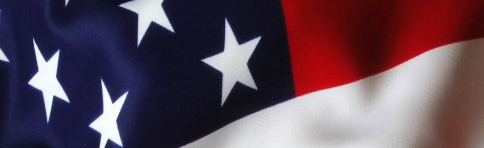 U.S.A Military Head Quarters Discord Server Banner