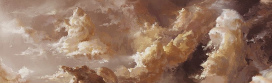 ̮ 𓈒´𓏼  world  0  ⑅ Discord Server Banner