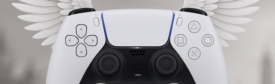 XPL Discord Server Banner