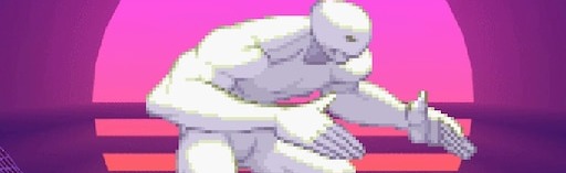 AlCrackGaming Server Discord Server Banner