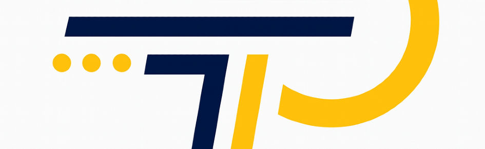 Tescavs Discord Server Banner