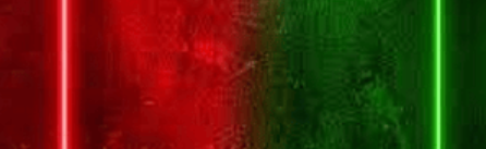 2 Players Square Tag Discord Server Banner