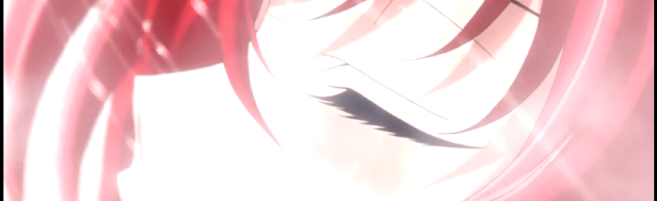 Dusk Discord Server Banner