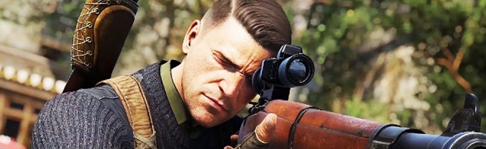 SE5 Community Discord Server Banner