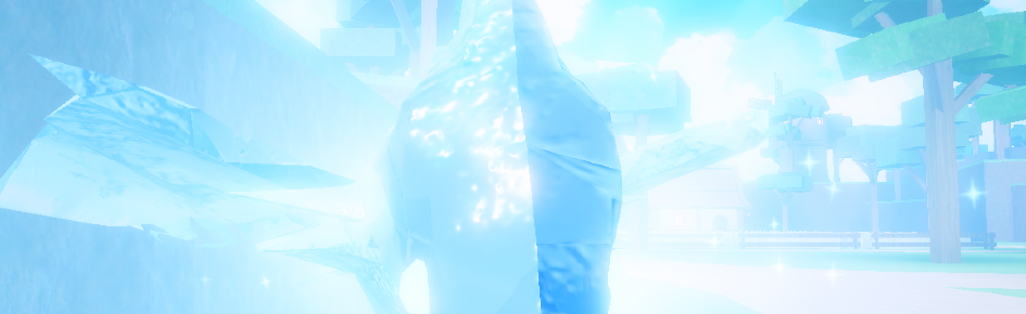 Toe pic abusers Discord Server Banner