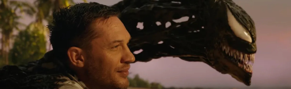 Symbrock Stans (18+) Discord Server Banner