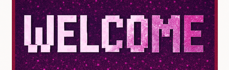 Delinquents Discord Server Banner