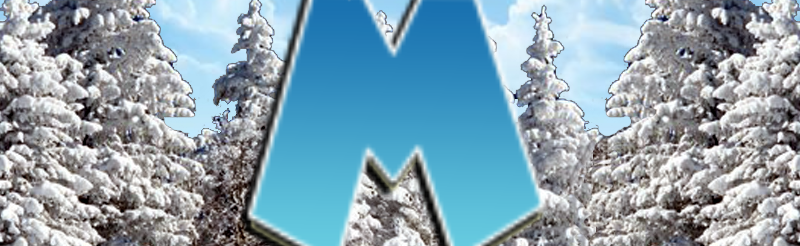 MineWORLD.cz Discord Server Banner