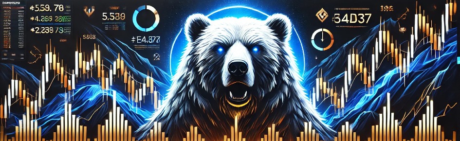 Grizz's Goldmine Discord Server Banner