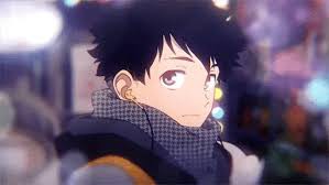 La Taverne Discord Server Banner