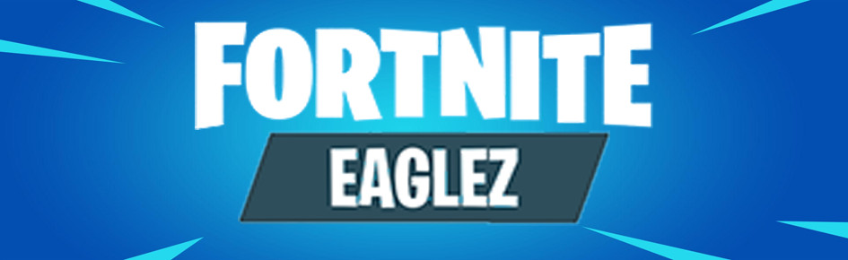 ?????? ????????? Discord Server Banner