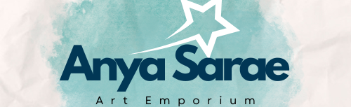 Welcome Joiners Discord Server Banner