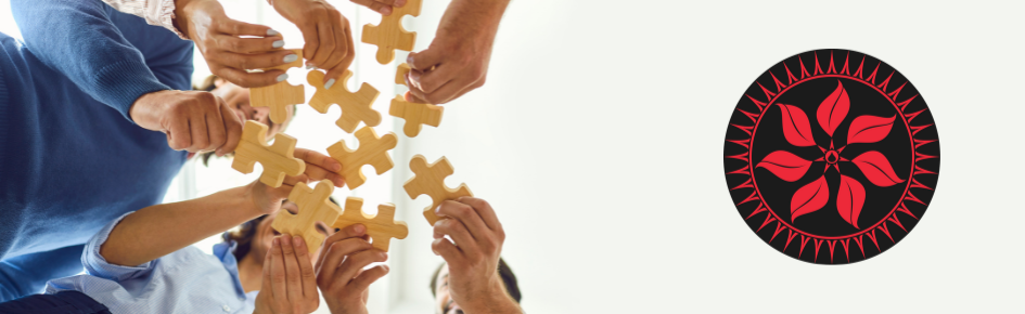 Borderland-SHG Discord Server Banner