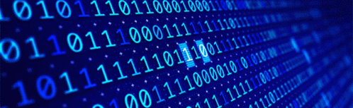 Anonymoys Store Discord Server Banner