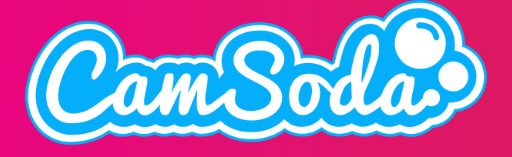 CamSoda Official Discord Server Banner