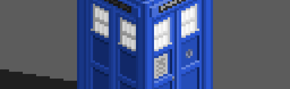 val's random place Discord Server Banner