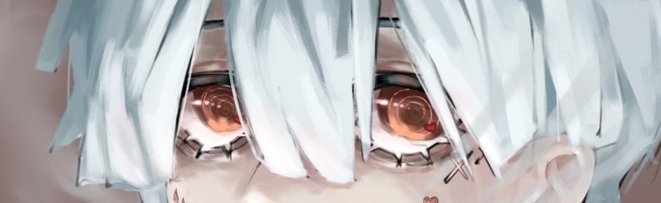 dXm - Commissions/Art/Writing Discord Server Banner