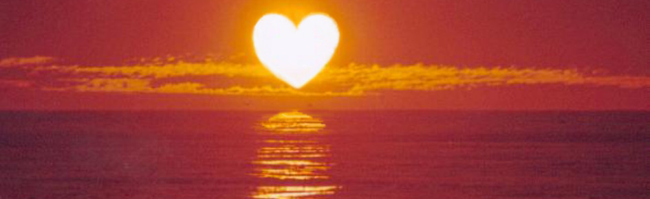 BloodyShadow  Community Discord Server Banner