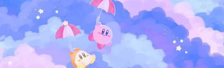 Server de Subs de los Papus Discord Server Banner