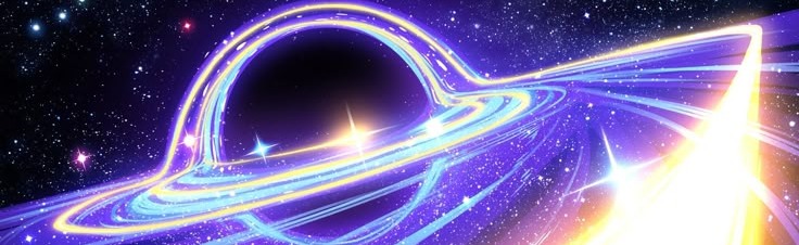 ˖ .⊹ ࣪ ˖ pleiades ⋆. ݁₊ ⊹ Discord Server Banner