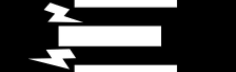 Eyeso RL Discord Server Banner