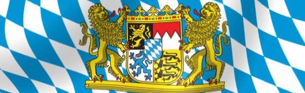 BavariaPM Discord Server Banner