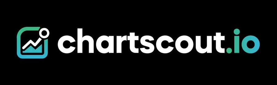 ChartScout Discord Server Banner