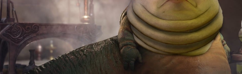 Punching bag Discord Server Banner