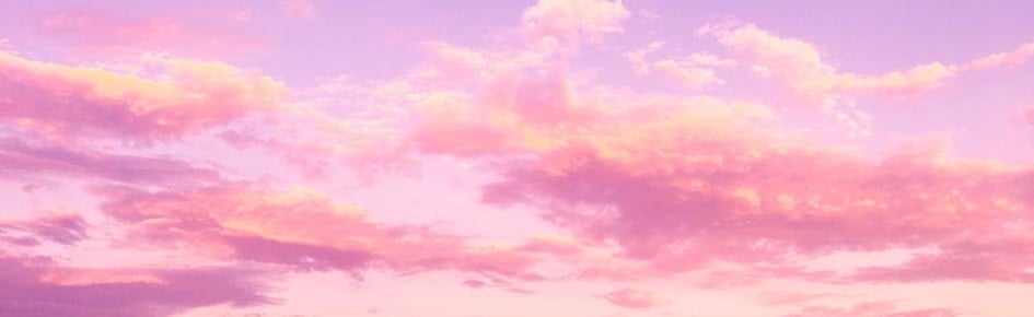 angels 18+ Discord Server Banner