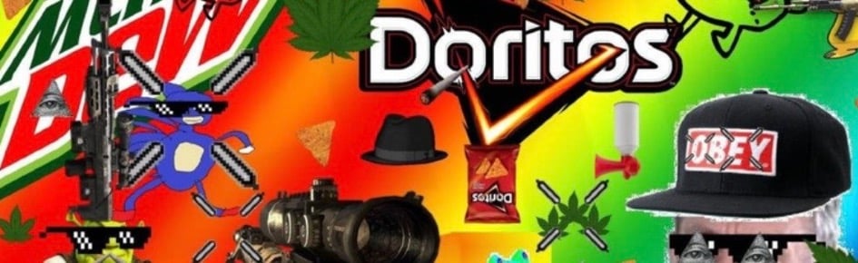 The Sigmas Discord Server Banner