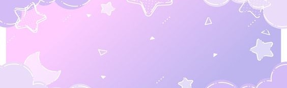 Summit's End Resort Discord Server Banner