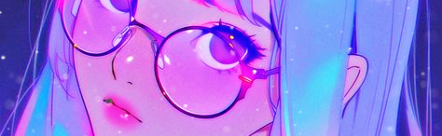 E-Kitten pop up shop Discord Server Banner