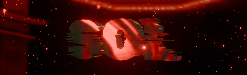 Stay On Lock Discord Server Banner