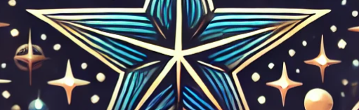 Aporia Discord Server Banner