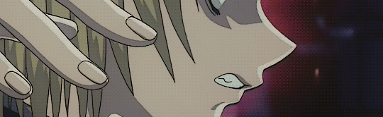 KANXAS: El Culto Psicodélico Discord Server Banner