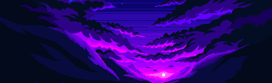 ☀ﾒ•𝑺𝒖𝒏 𝑮𝒆𝒏•ﾒ☀ Discord Server Banner