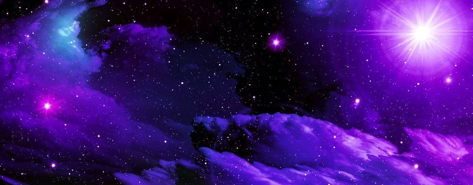 KCSS Community Discord Server Banner